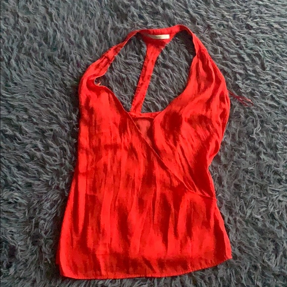 Beautiful top from Zara - Picture 1 of 3
